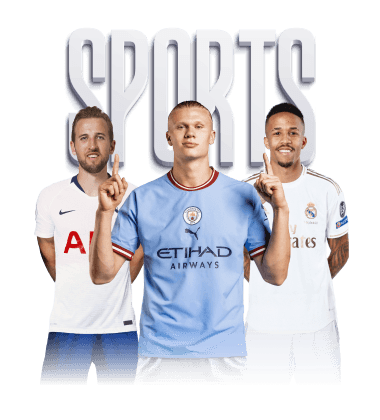 吉林省桦甸市bsport体育在线